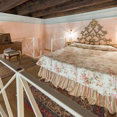 Corte Dei Neri Флоренция Экстерьер фото